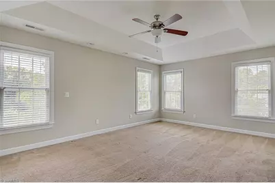 500 Fieldstone Court, Greensboro, NC 27455 - Photo 17