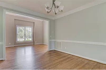 500 Fieldstone Court, Greensboro, NC 27455 - Photo 13