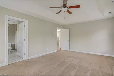 500 Fieldstone Court, Greensboro, NC 27455 - Photo 19