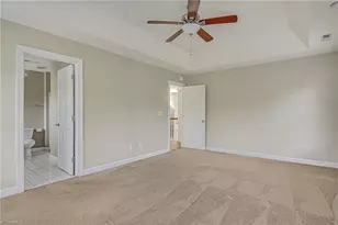 500 Fieldstone Ct, Greensboro, NC 27455 - Photo 19