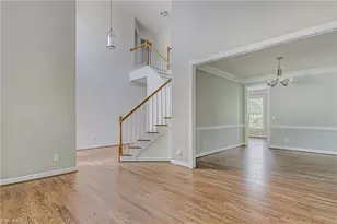 500 Fieldstone Ct, Greensboro, NC 27455 - Photo 11