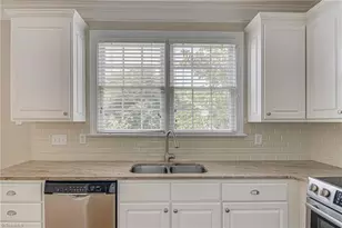 500 Fieldstone Ct, Greensboro, NC 27455 - Photo 9