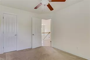 500 Fieldstone Ct, Greensboro, NC 27455 - Photo 29