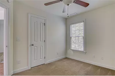 500 Fieldstone Court, Greensboro, NC 27455 - Photo 27