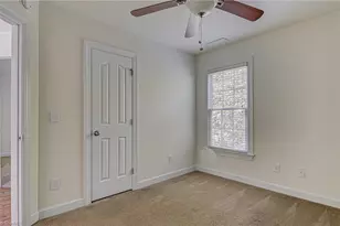 500 Fieldstone Ct, Greensboro, NC 27455 - Photo 27