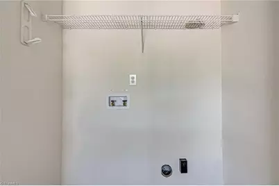 500 Fieldstone Court, Greensboro, NC 27455 - Photo 31