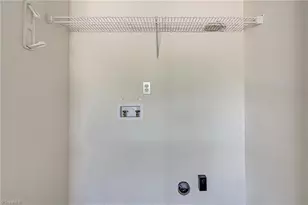 500 Fieldstone Ct, Greensboro, NC 27455 - Photo 31