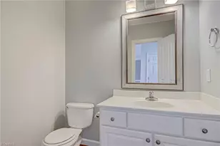 500 Fieldstone Ct, Greensboro, NC 27455 - Photo 15