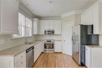 500 Fieldstone Court, Greensboro, NC 27455 - Photo 7