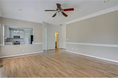 500 Fieldstone Court, Greensboro, NC 27455 - Photo 5