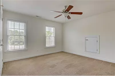 500 Fieldstone Court, Greensboro, NC 27455 - Photo 23