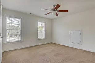 500 Fieldstone Ct, Greensboro, NC 27455 - Photo 23