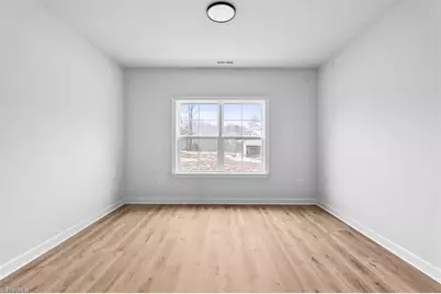 184 Olive Branch Court, Reidsville, NC 27320 - Photo 21