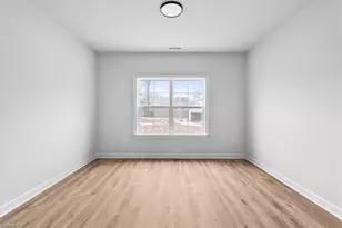 184 Olive Branch Ct, Reidsville, NC 27320 - Photo 21