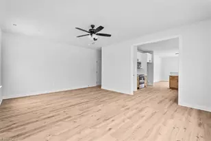 184 Olive Branch Ct, Reidsville, NC 27320 - Photo 7