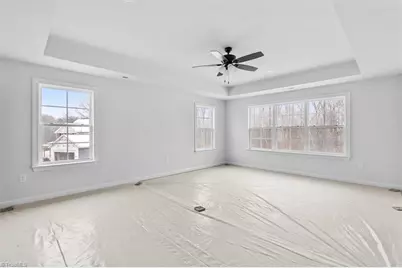 184 Olive Branch Court, Reidsville, NC 27320 - Photo 25