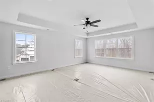 184 Olive Branch Ct, Reidsville, NC 27320 - Photo 25