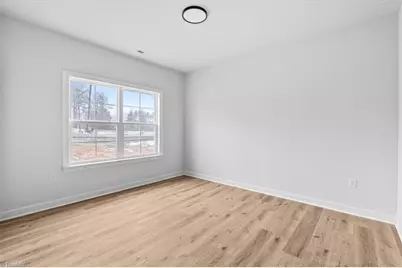 184 Olive Branch Court, Reidsville, NC 27320 - Photo 19