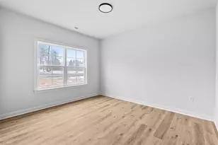 184 Olive Branch Ct, Reidsville, NC 27320 - Photo 19