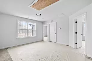 184 Olive Branch Ct, Reidsville, NC 27320 - Photo 23