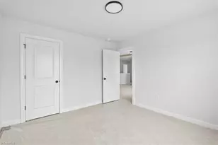 184 Olive Branch Ct, Reidsville, NC 27320 - Photo 37