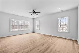 184 Olive Branch Ct, Reidsville, NC 27320 - Photo 5