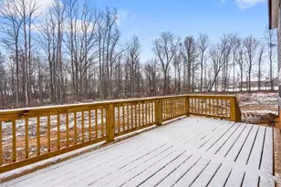 184 Olive Branch Ct, Reidsville, NC 27320 - Photo 39