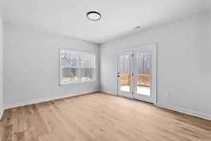 184 Olive Branch Ct, Reidsville, NC 27320 - Photo 17