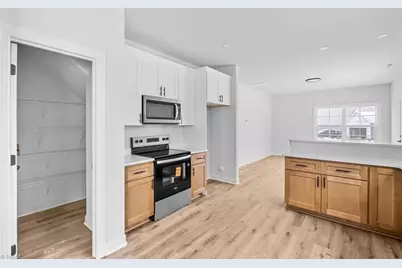 184 Olive Branch Court, Reidsville, NC 27320 - Photo 9