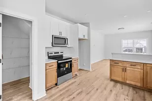 184 Olive Branch Ct, Reidsville, NC 27320 - Photo 9