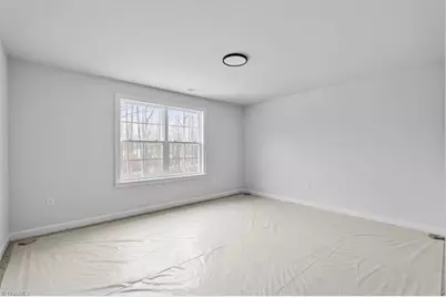 184 Olive Branch Court, Reidsville, NC 27320 - Photo 31