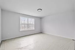 184 Olive Branch Ct, Reidsville, NC 27320 - Photo 31