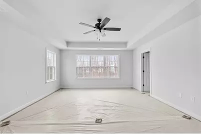 184 Olive Branch Court, Reidsville, NC 27320 - Photo 27