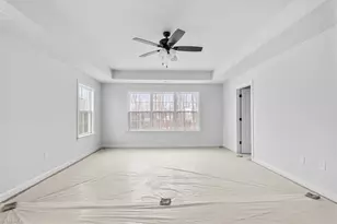 184 Olive Branch Ct, Reidsville, NC 27320 - Photo 27