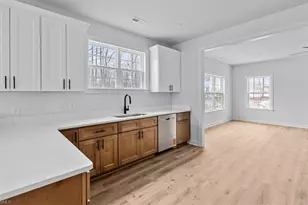 184 Olive Branch Ct, Reidsville, NC 27320 - Photo 11