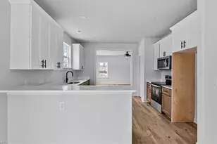 184 Olive Branch Ct, Reidsville, NC 27320 - Photo 13