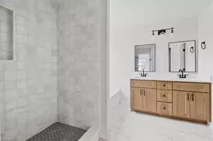 184 Olive Branch Ct, Reidsville, NC 27320 - Photo 29