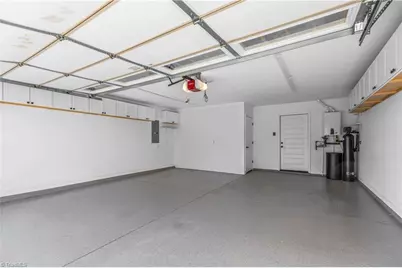 103 Park Place, King, NC 27021 - Photo 29