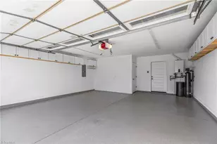 103 Park Pl, King, NC 27021 - Photo 29