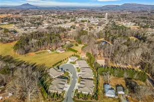 103 Park Pl, King, NC 27021 - Photo 43