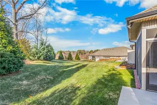 103 Park Pl, King, NC 27021 - Photo 35