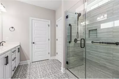 103 Park Place, King, NC 27021 - Photo 25