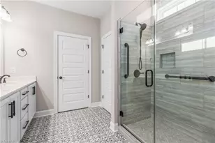 103 Park Pl, King, NC 27021 - Photo 25