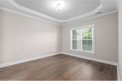 103 Park Place, King, NC 27021 - Photo 21