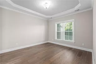 103 Park Pl, King, NC 27021 - Photo 21