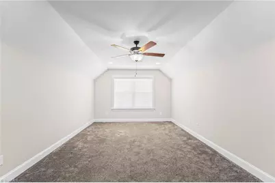 103 Park Place, King, NC 27021 - Photo 27