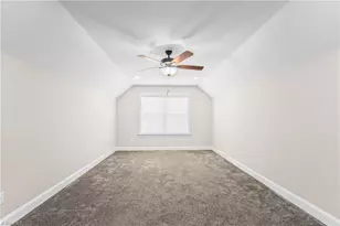 103 Park Pl, King, NC 27021 - Photo 27