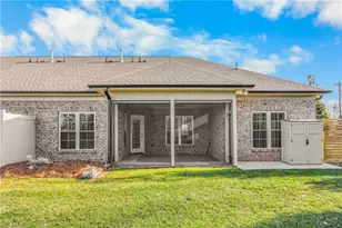 103 Park Pl, King, NC 27021 - Photo 33