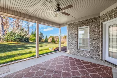 103 Park Place, King, NC 27021 - Photo 39