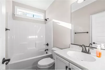 103 Park Place, King, NC 27021 - Photo 19